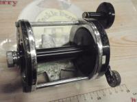 アンバサダー10000CA