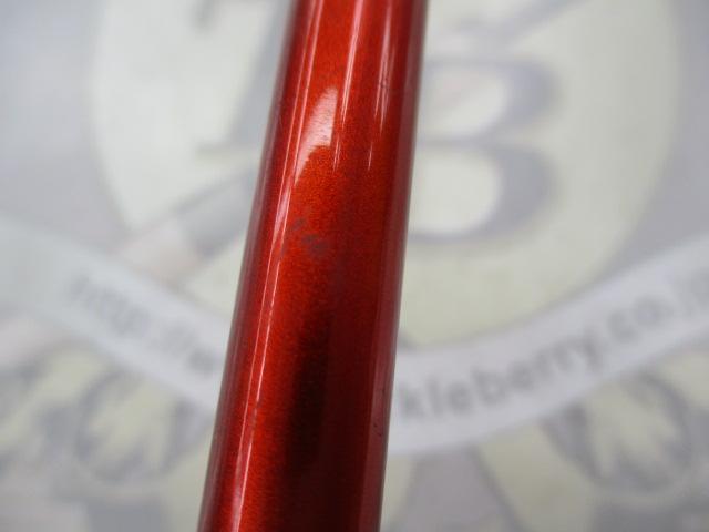 早潮メバルSP 30-360 SI-T