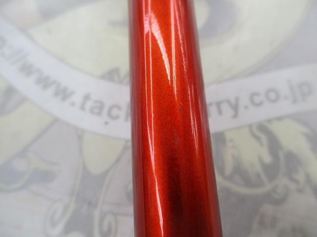 早潮メバルSP 30-360 SI-T