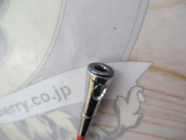 早潮メバルSP 30-360 SI-T