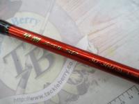 早潮メバルSP 30-360 SI-T