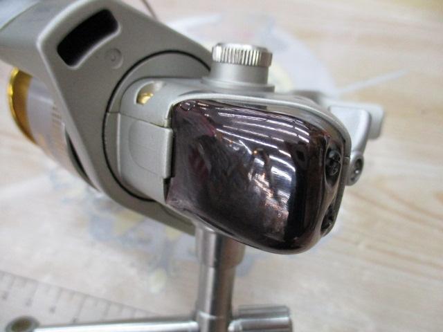 ツインパワー 3000