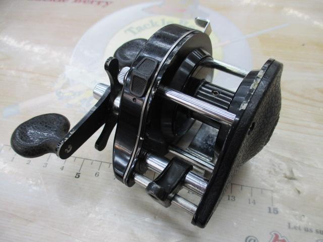 BM-1｜＠ベリーネット 日本最大新品中古釣具WEBショップ