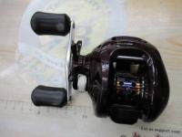 00スコーピオン 1001