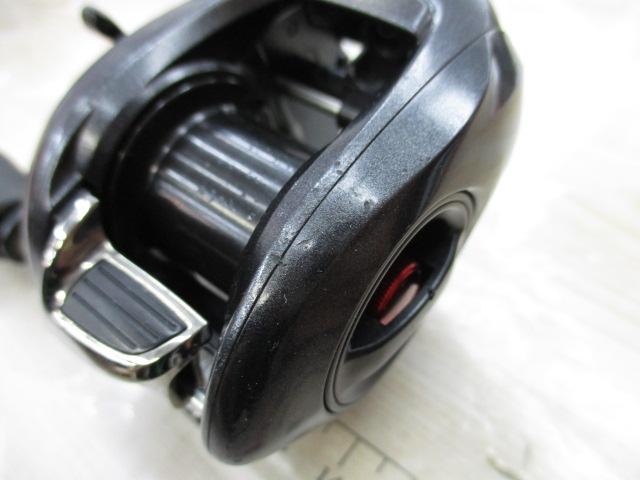 12アルデバランBFS XG LH