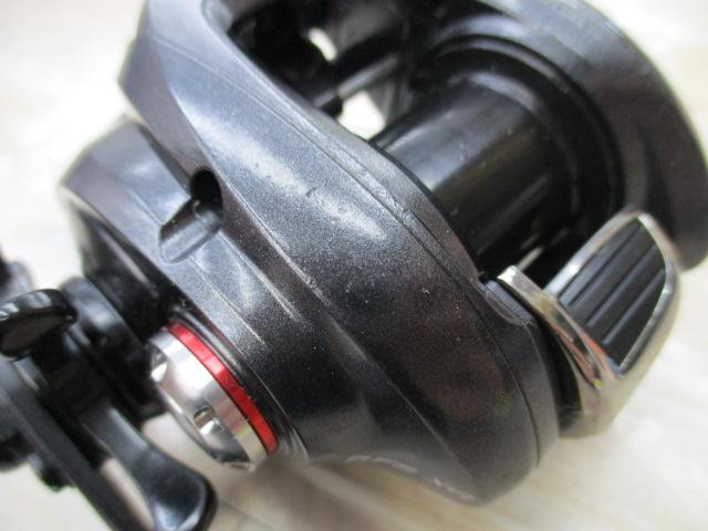 12アルデバランBFS XG LH