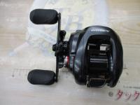 12アルデバランBFS XG LH