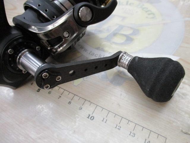 ロキサーニ 3000SH