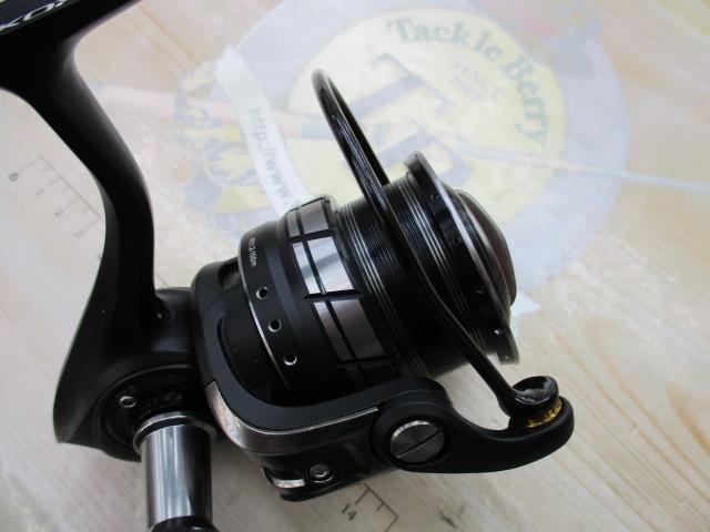 ロキサーニ 3000SH