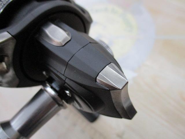 ロキサーニ 3000SH