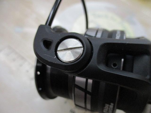 ロキサーニ 3000SH