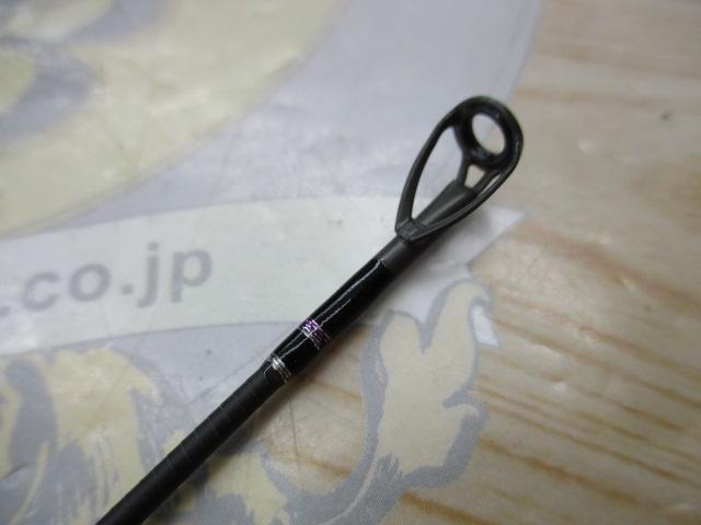 レヴァンテ F5-611LV 4P