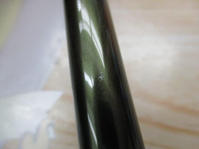 レヴァンテ F5-611LV 4P