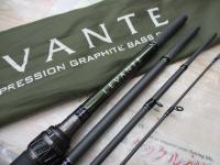 レヴァンテ F5-611LV 4P