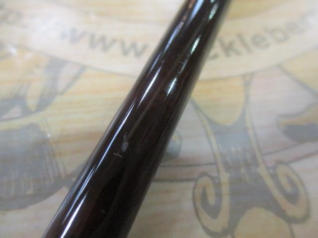 バロウズ BRSC-64M