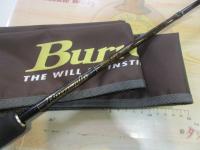 バロウズ BRSC-64M