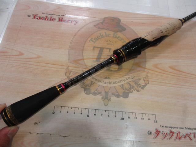 MS-Xリミテッド MLS-65L