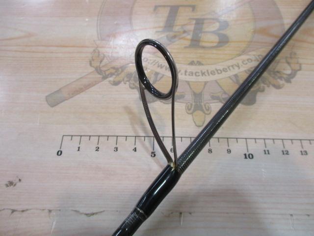 MS-Xリミテッド MLS-65L