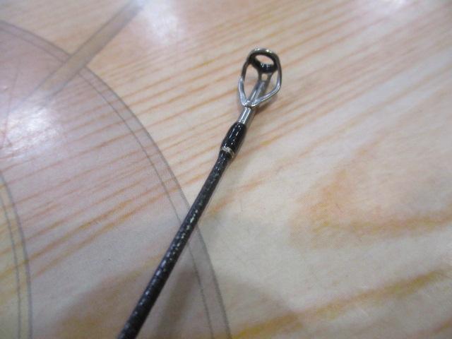 MS-Xリミテッド MLS-65L