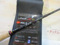 MS-Xリミテッド MLS-65L