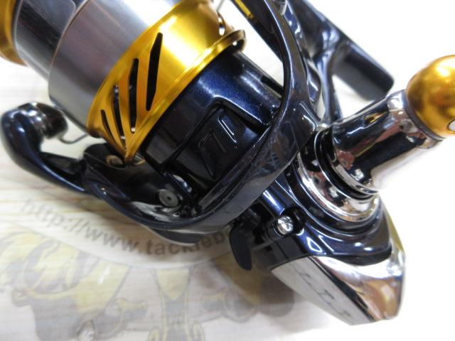 24レブロス LT2500S-XH