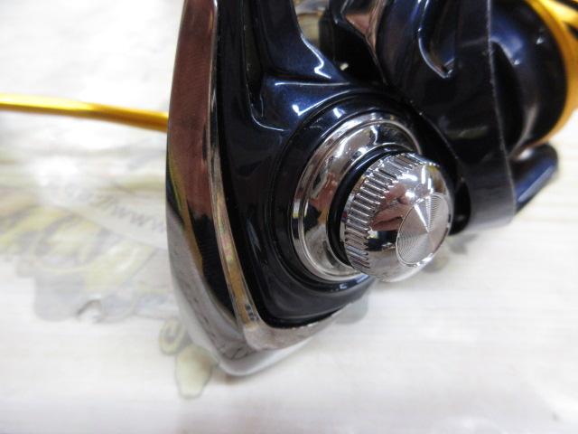 24レブロス LT2500S-XH