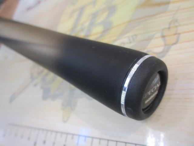 25スペシャルエアロドライバー H90