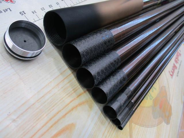 25スペシャルエアロドライバー H90