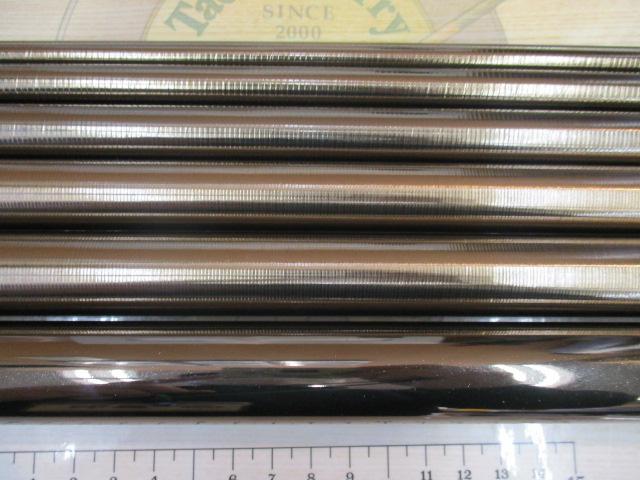 25スペシャルエアロドライバー H90