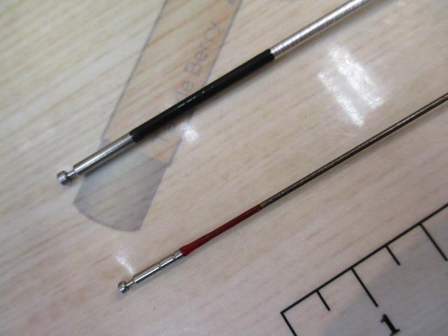 25スペシャルエアロドライバー H90