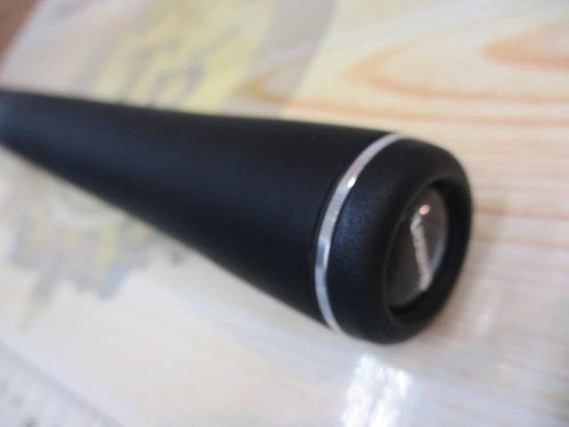 24プロセレクトTF 急瀬GH90