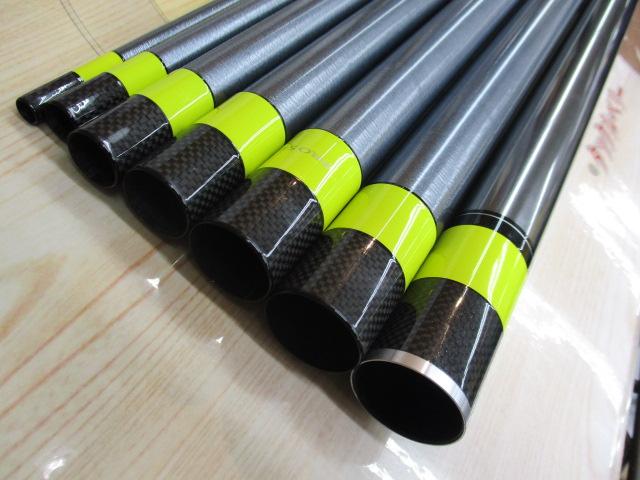 24プロセレクトTF 急瀬GH90