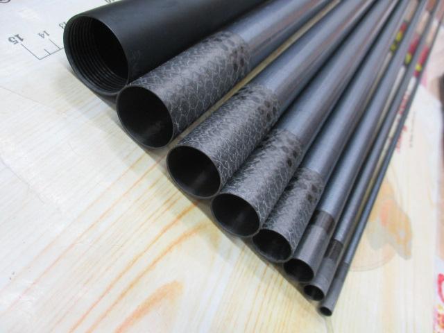 24プロセレクトTF 急瀬GH90