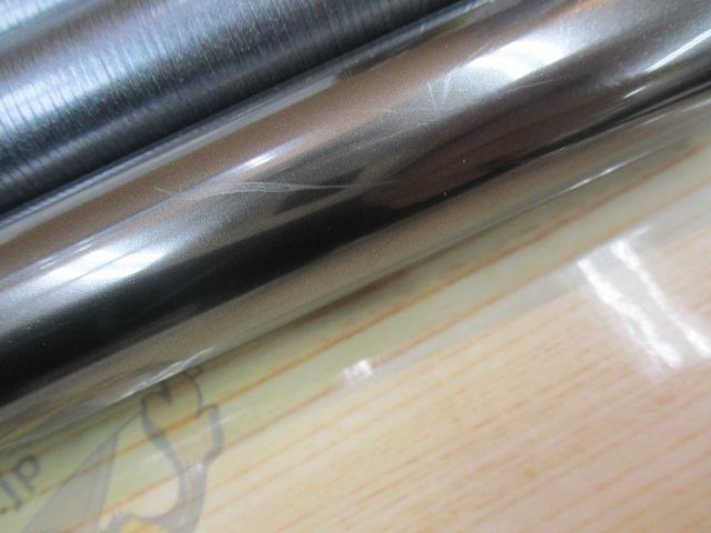 24プロセレクトTF 急瀬GH90