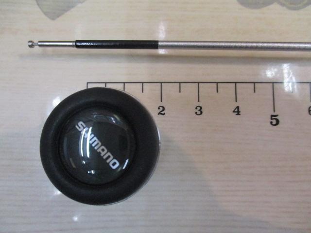 24プロセレクトTF 急瀬GH90