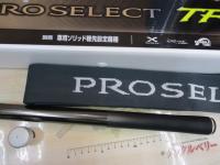 24プロセレクトTF 急瀬GH90