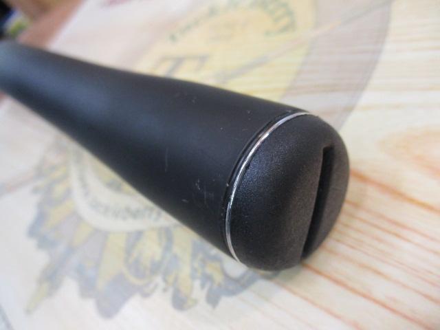 23ナイアード 60-70Z