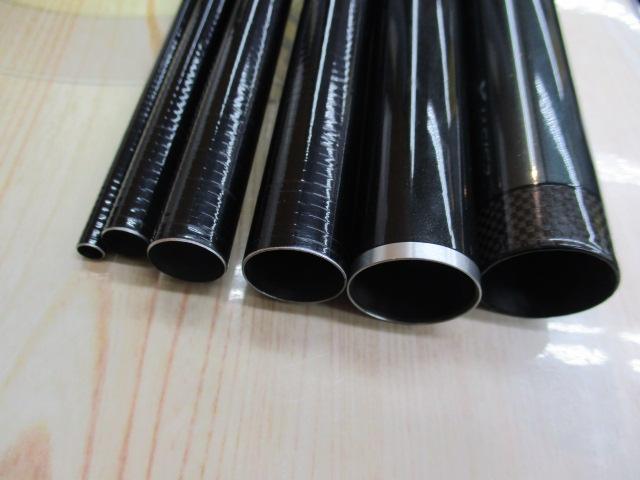 23ナイアード 60-70Z