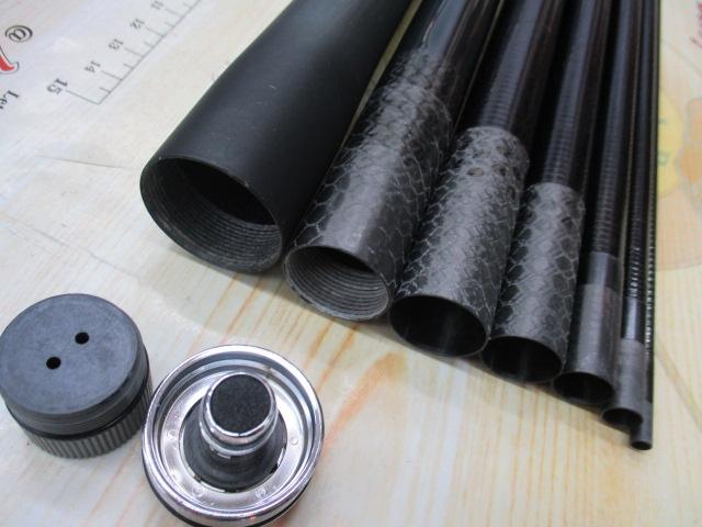 23ナイアード 60-70Z