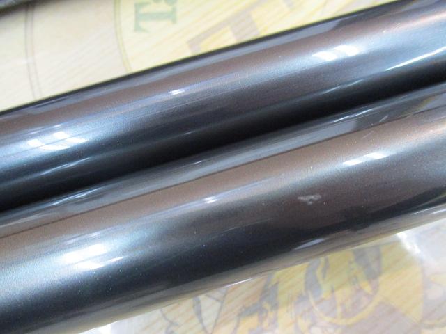 23ナイアード 60-70Z