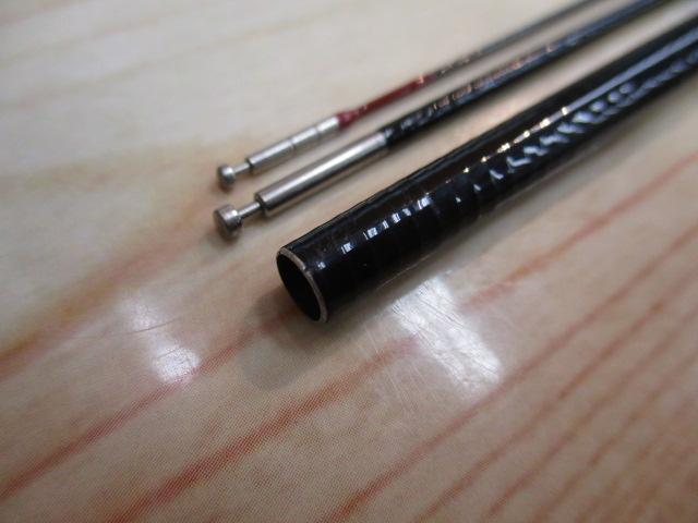 23ナイアード 60-70Z