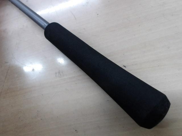 クロスミッション B66MH-S