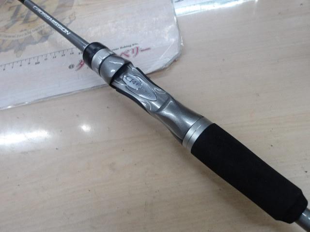 クロスミッション B66MH-S