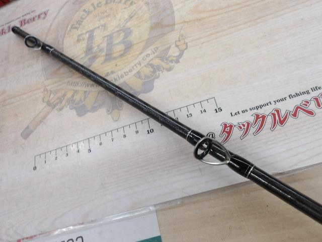 クロスミッション B66MH-S