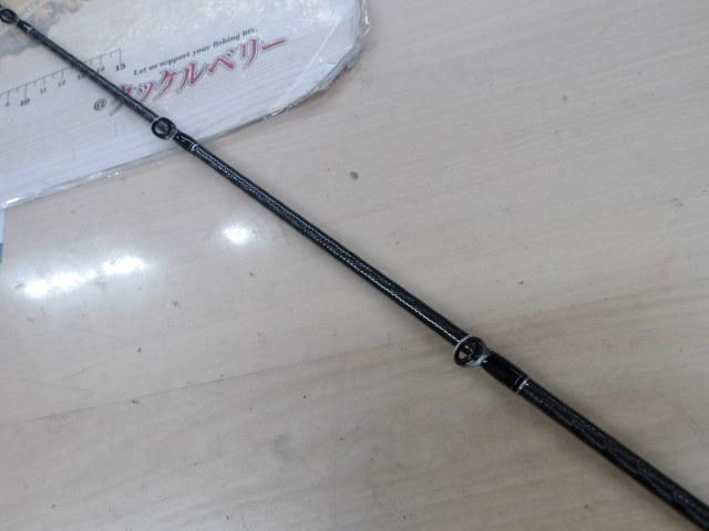 クロスミッション B66MH-S