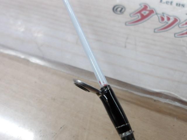 クロスミッション B66MH-S