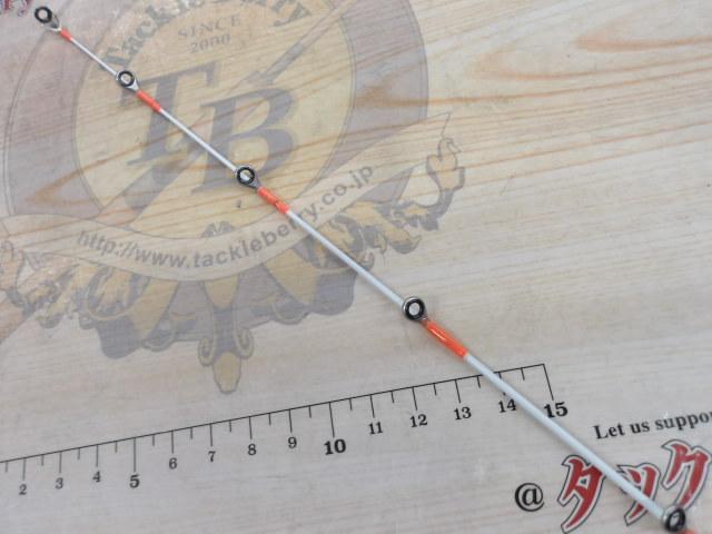 クロスミッション B66MH-S