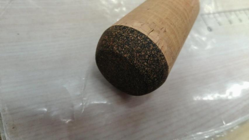 グラディエーターマキシマム GX-67MLS-PMD メトロトリック｜＠ベリー