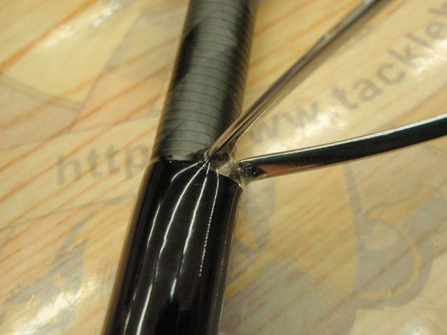 23ディアルーナ S96ML