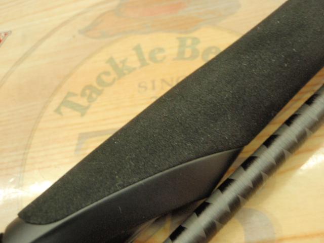 23ディアルーナ S96ML